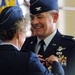173rd Figher Wing Change of Command