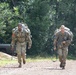 2019 U.S. Army Pacific BWC Foot March