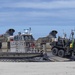 LCAC Lands in Oregon for DSCA Exercise