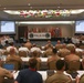 Pacific Amphibious Leaders Symposium (PALS) 2019