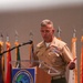 Pacific Amphibious Leaders Symposium (PALS) 2019