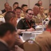 Pacific Amphibious Leaders Symposium (PALS) 2019