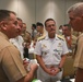 Pacific Amphibious Leaders Symposium (PALS) 2019