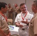 Pacific Amphibious Leaders Symposium (PALS) 2019