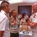 Pacific Amphibious Leaders Symposium (PALS) 2019