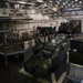 USS Green Bay (LPD 20) Assault Amphibious Vehicle Operations