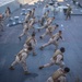 Marine Corps Martial Arts Program USS John P. Murtha