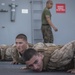 Marine Corps Martial Arts Program USS John P. Murtha