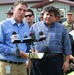 Illinois Governor Commits Additional Illinois National Guard to Flood Fight