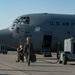 36th Airlift Squadron reinstates Pilot for a Day