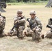 2019 U.S. Army Pacific BWC Medical Evaluation