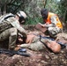 2019 U.S. Army Pacific BWC Medical Evaluation