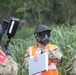 2019 U.S. Army Pacific BWC Medical Evaluation