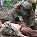 2019 U.S. Army Pacific BWC Medical Evaluation