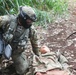 2019 U.S. Army Pacific BWC Medical Evaluation