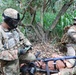 2019 U.S. Army Pacific BWC Medical Evaluation