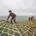 Ranger Summits Historic Cliff