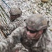 Rangers Rehearse for Historic Pointe du Hoc Climb