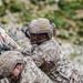 Rangers Rehearse for Historic Pointe du Hoc Climb