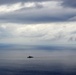 USS William P. Lawrence 8th Anniversary