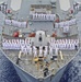 USS William P. Lawrence 8th Anniversary
