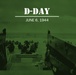 D-Day 75: Ohio National Guard Soldiers who were there