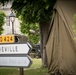 D-Day 75th: Saint-Marie-du-Mont