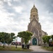 D-Day 75th: Saint-Marie-du-Mont