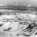 Pentagon construction 1941