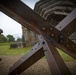 D-Day 75th: Crisbecq Battery