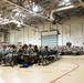 DMNA Hosts First Ever Joint Professional Development Workshop for Senior NCOs from Across N.Y.