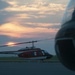 Helicopter Training Operations at NAS Whiting Field