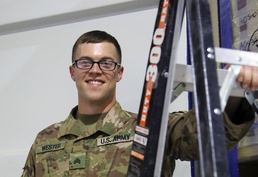 Helping Others Help Themselves