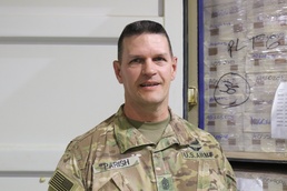 Helping Others Help Themselves