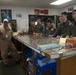 Helicopter Training Operations at NAS Whiting Field