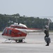 Helicopter Training Operations at NAS Whiting Field