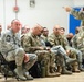 DMNA Hosts First Ever Joint Professional Development Workshop for Senior NCOs from Across N.Y.