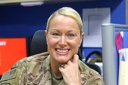 Helping Others Help Themselves