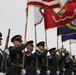 Military Appreciation Day at the Memorial Tournament