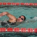 Dyess Airmen participate in Sports Day