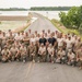 Guard Airmen support Missouri flood response