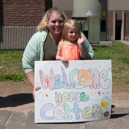 2nd Annual Deployment Discovery Day