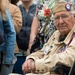 Remembering D-Day 75 years later in Picauville