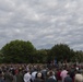 Remembering D-Day 75 years later in Picauville