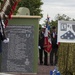 Remembering D-Day 75 years later in Picauville