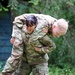 156th Information Operations Battalion conduct Field Support Team Olympics