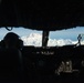 Cadets Experience C-17 Incentive Flight