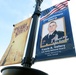 Hero banners foster community appreciation for military, National Guard