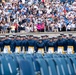 U.S. Air Force Academy Graduation Class of 2019