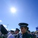 U.S. Air Force Academy Graduation Class of 2019